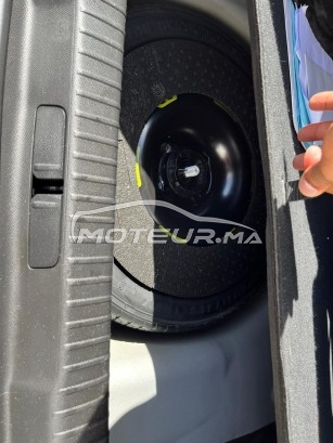 OPEL Mokka Edition occasion 1732322