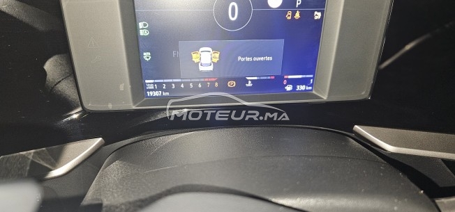 أوبل موككا مستعملة 2784318