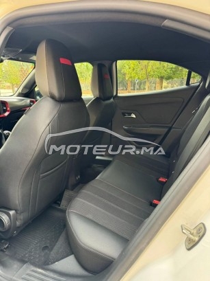 أوبل موككا مستعملة 3484267