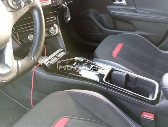 أوبل موككا مستعملة 3173794