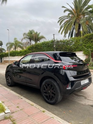 OPEL Mokka Gs occasion 3378350