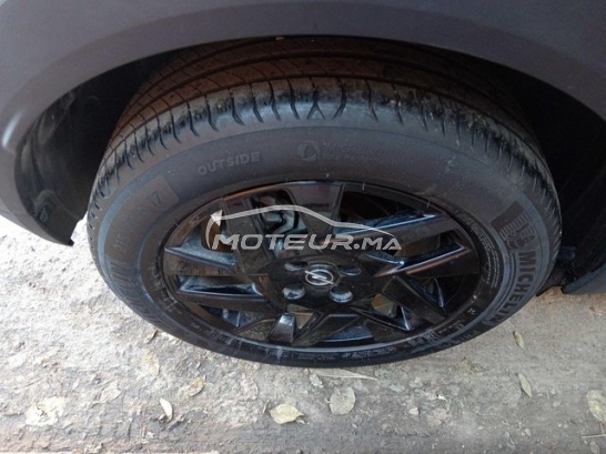 OPEL Mokka occasion 3174580