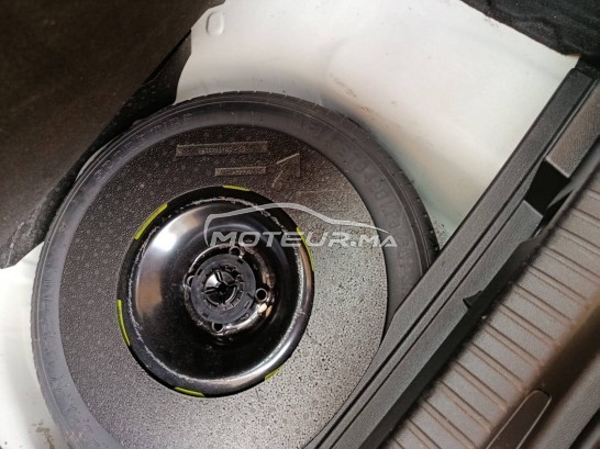 أوبل موككا مستعملة 3484253