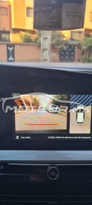 أوبل موككا A مستعملة 2817316