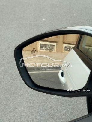 أوبل موككا مستعملة 3484256