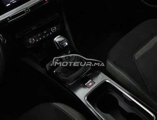 OPEL Mokka occasion 3515693