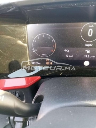 أوبل موككا مستعملة 3173792