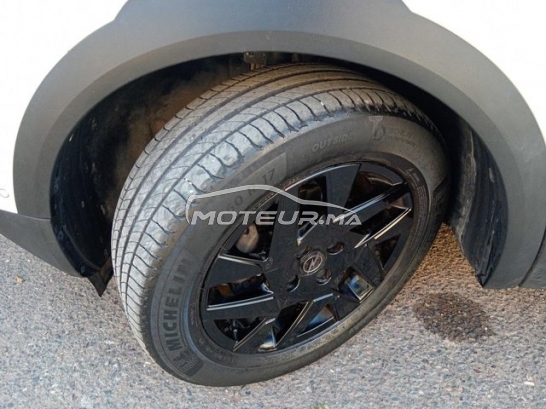 OPEL Mokka occasion 3174578