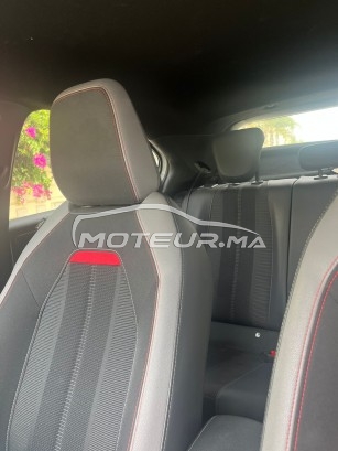 أوبل موككا مستعملة 1748799