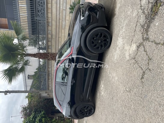 OPEL Mokka Gs occasion 3378345