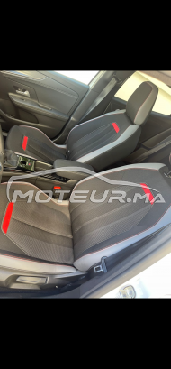 OPEL Mokka occasion 1765200