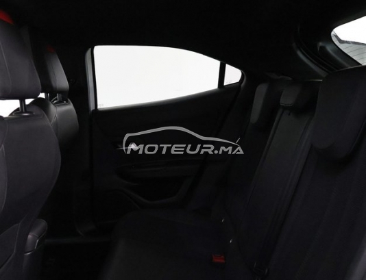 أوبل موككا مستعملة 2959536