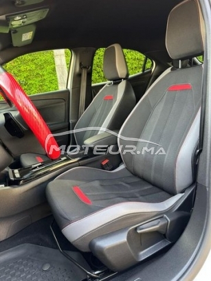 أوبل موككا مستعملة 2500846