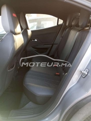 أوبل موككا مستعملة 3173796