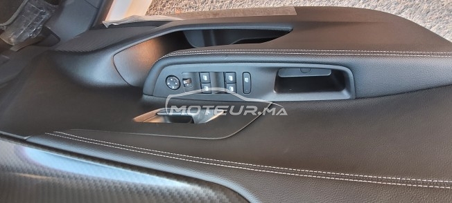 OPEL Mokka occasion 1570184