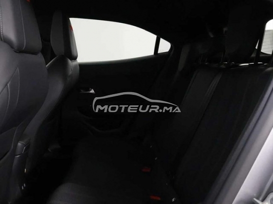 أوبل موككا مستعملة 3344001