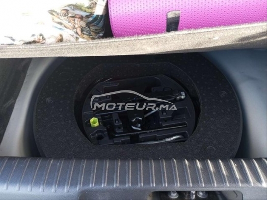 أوبل موككا مستعملة 3173799