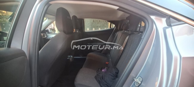 أوبل موككا A مستعملة 2817320