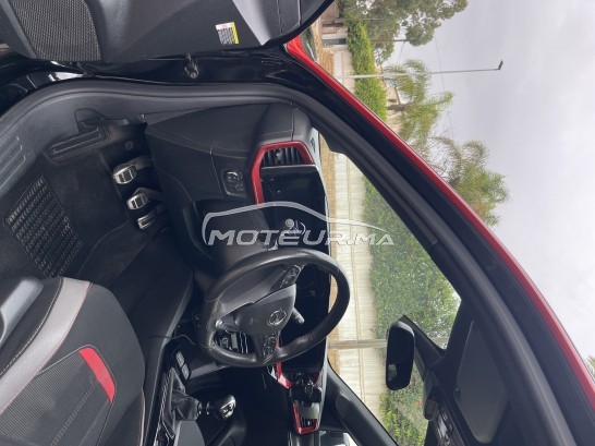 OPEL Mokka Gs occasion 3378351