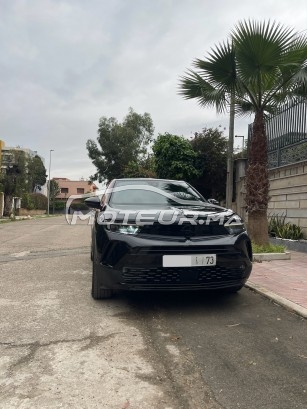 OPEL Mokka Gs مستعملة