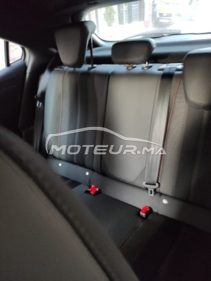 أوبل موككا مستعملة 1463924