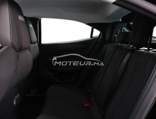 أوبل موككا مستعملة 3148460