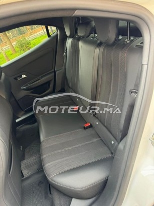 أوبل موككا مستعملة 3484258