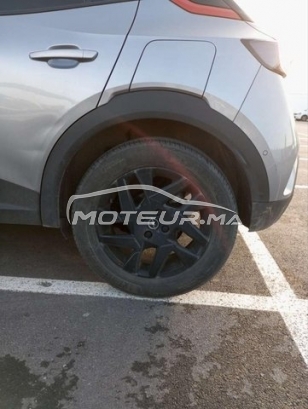 أوبل موككا مستعملة 3173798