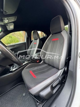 أوبل موككا مستعملة 3484257