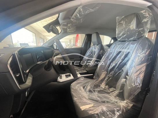 أوبل موككا Elegance مستعملة 2745615