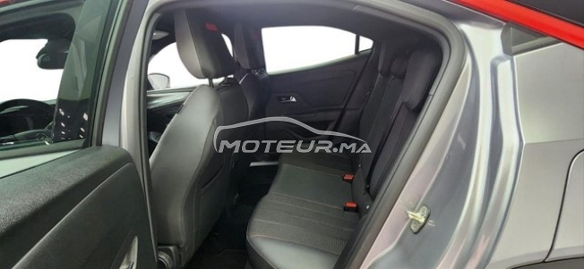 OPEL Mokka occasion 3420344
