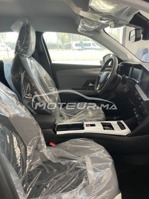 أوبل موككا مستعملة 2710758