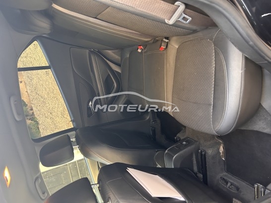 أوبل موككا 2017 مستعملة 1689553