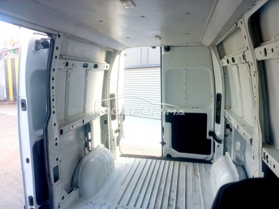 OPEL Movano Opel movano occasion 2081308