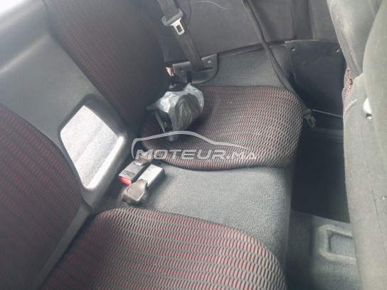 OPEL Tigra occasion 1794858