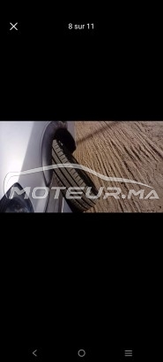 أوبل زافيرا مستعملة 1567615