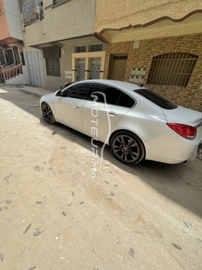 أوبل زافيرا مستعملة 1686311