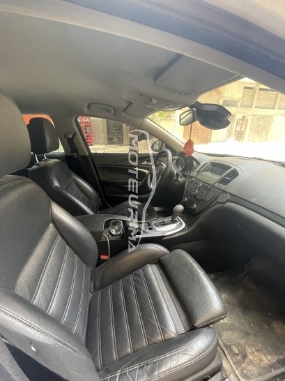 أوبل زافيرا مستعملة 1686312