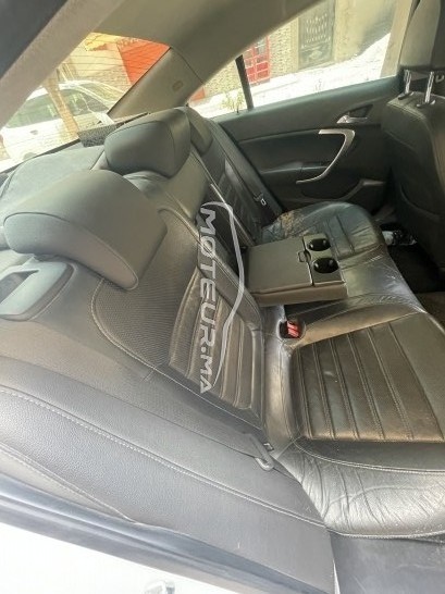 أوبل زافيرا مستعملة 1686314