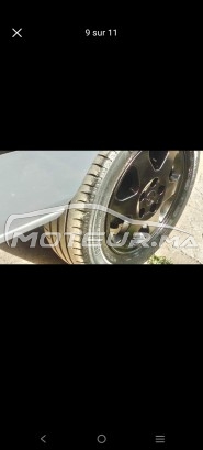 أوبل زافيرا مستعملة 1567614