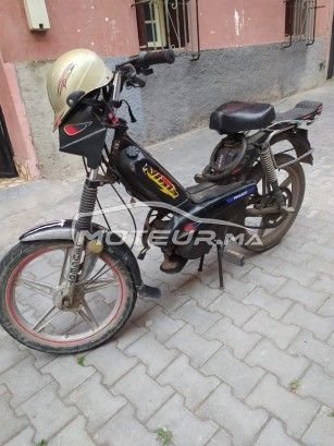 بيجو 103 مستعملة 1503606