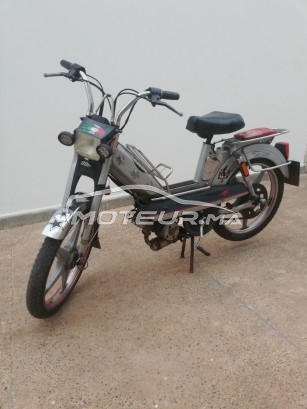 PEUGEOT 103 occasion  1430169