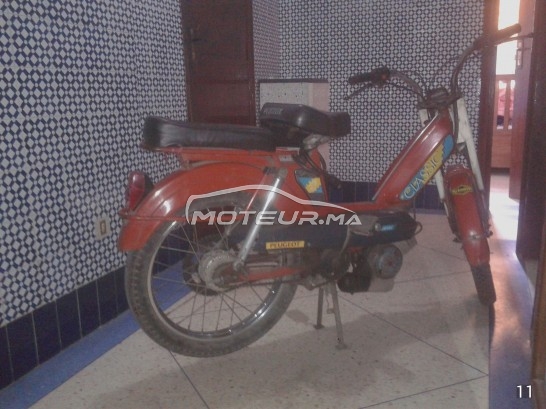 PEUGEOT 103 occasion  1151659