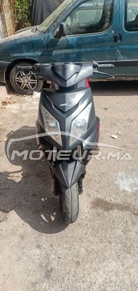 PEUGEOT 103 occasion  1227617