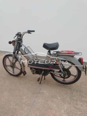 PEUGEOT 103 occasion  1430170