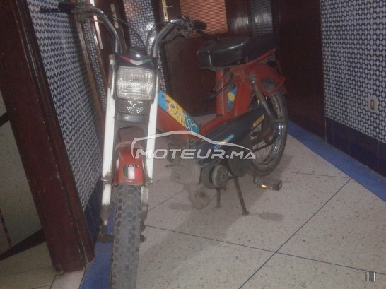 PEUGEOT 103 occasion  1151660