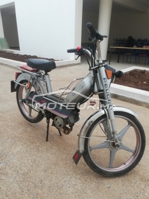 PEUGEOT 103 occasion  1430172