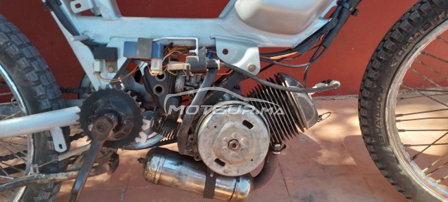 بيجو 103 مستعملة 1630895