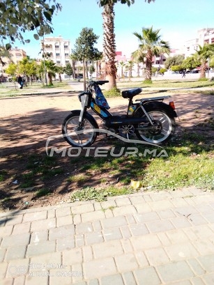 PEUGEOT 103 occasion  1158674