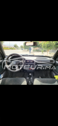 PEUGEOT 106 Color line occasion 1773430